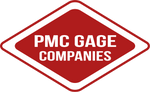 PMC Companies