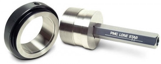 PMC Lone Star a PMC Gage Company – PMC Companies