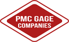 PMC Companies