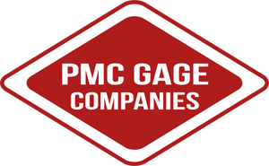 API Thread Gages – PMC Companies