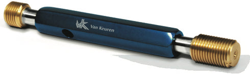 Van Keuren a PMC Gage Company – PMC Companies