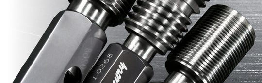 PMC Mercury a PMC Gage Company – PMC Companies